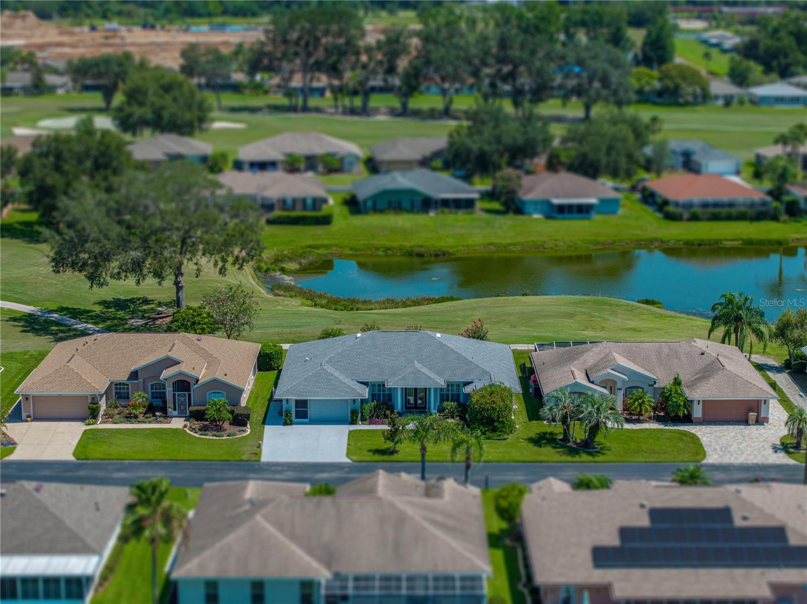 29211 CADDYSHACK LN