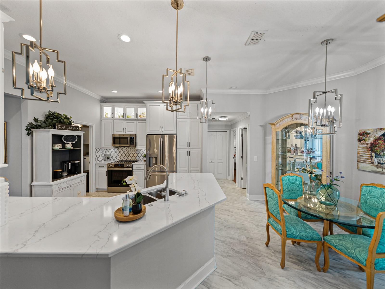 29211 CADDYSHACK LN