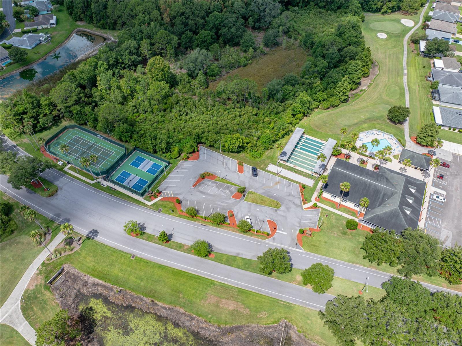 29211 CADDYSHACK LN