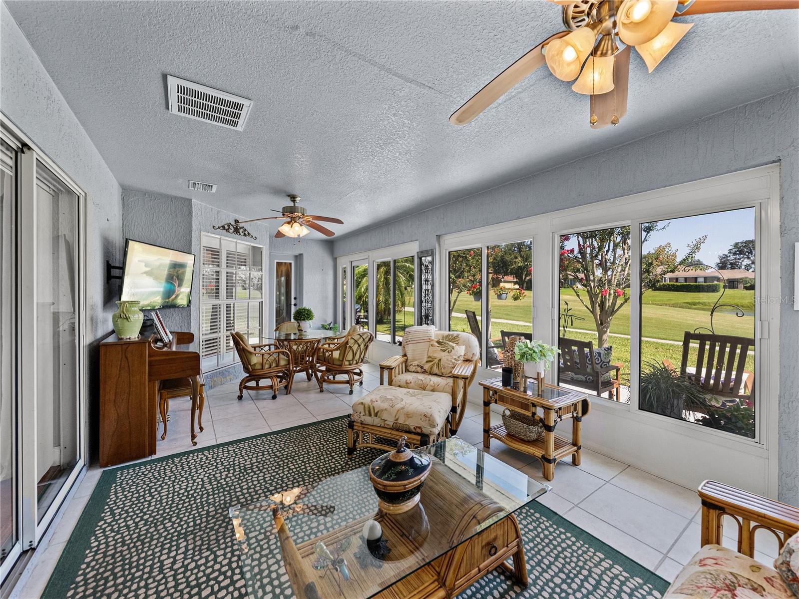 29211 CADDYSHACK LN