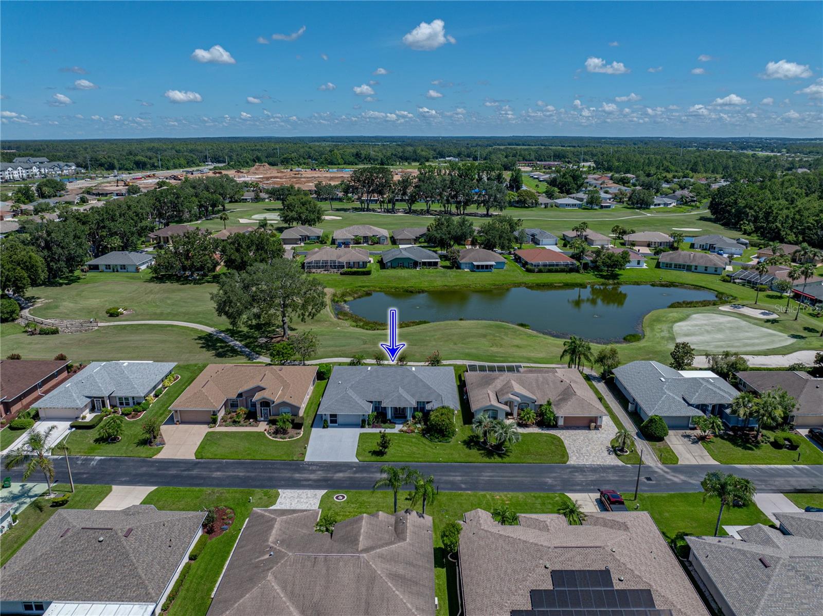 29211 CADDYSHACK LN