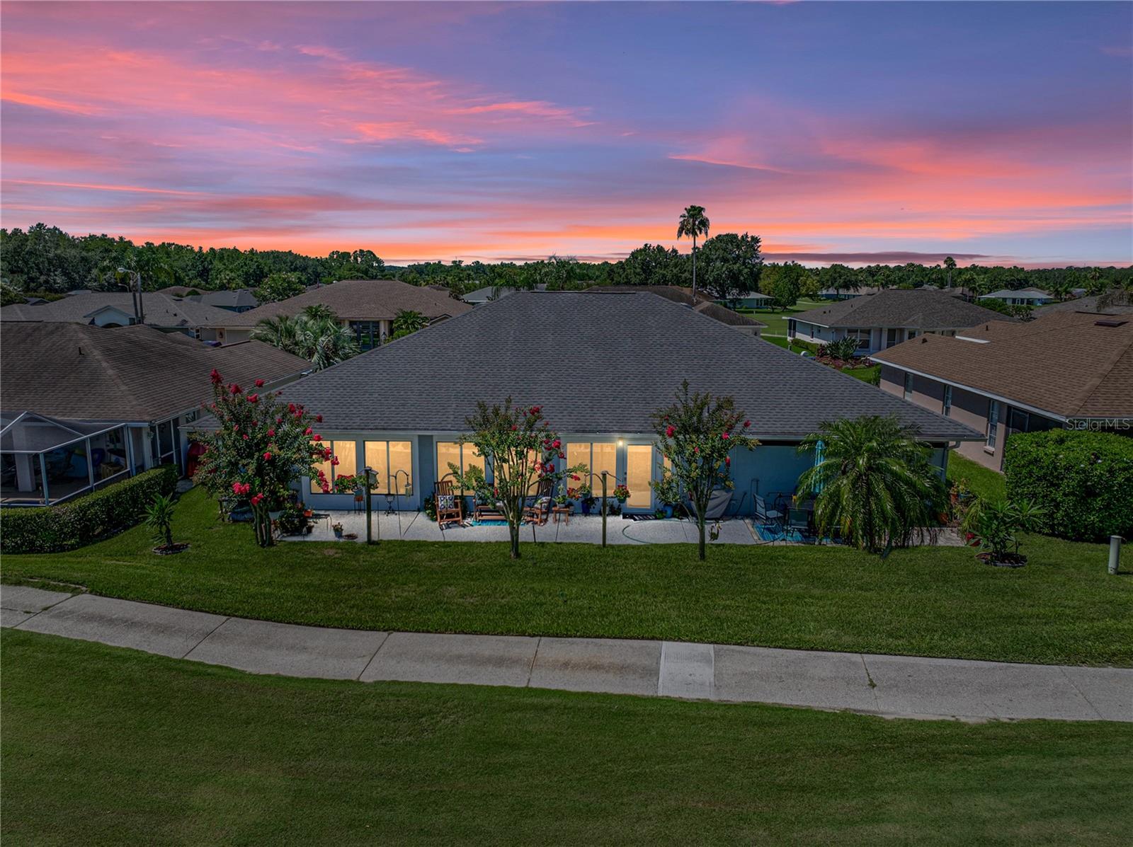 29211 CADDYSHACK LN