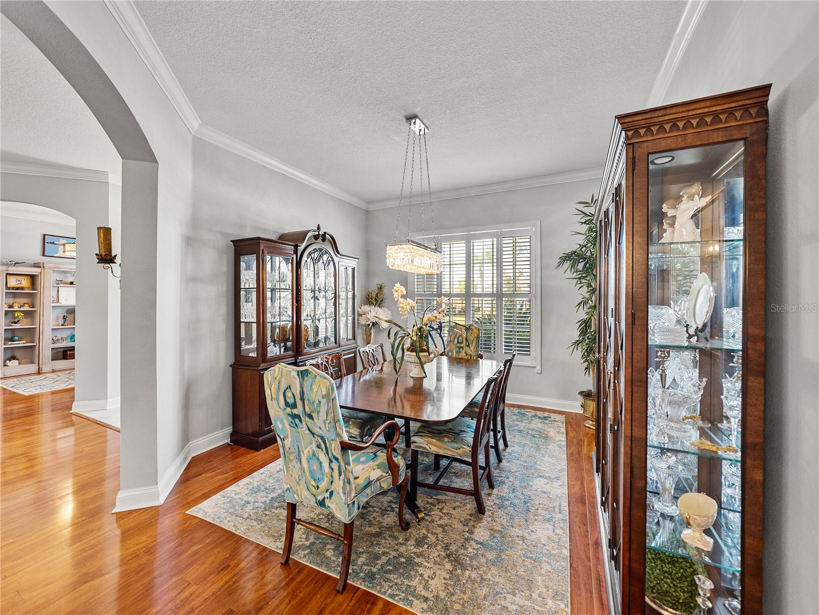 29211 CADDYSHACK LN