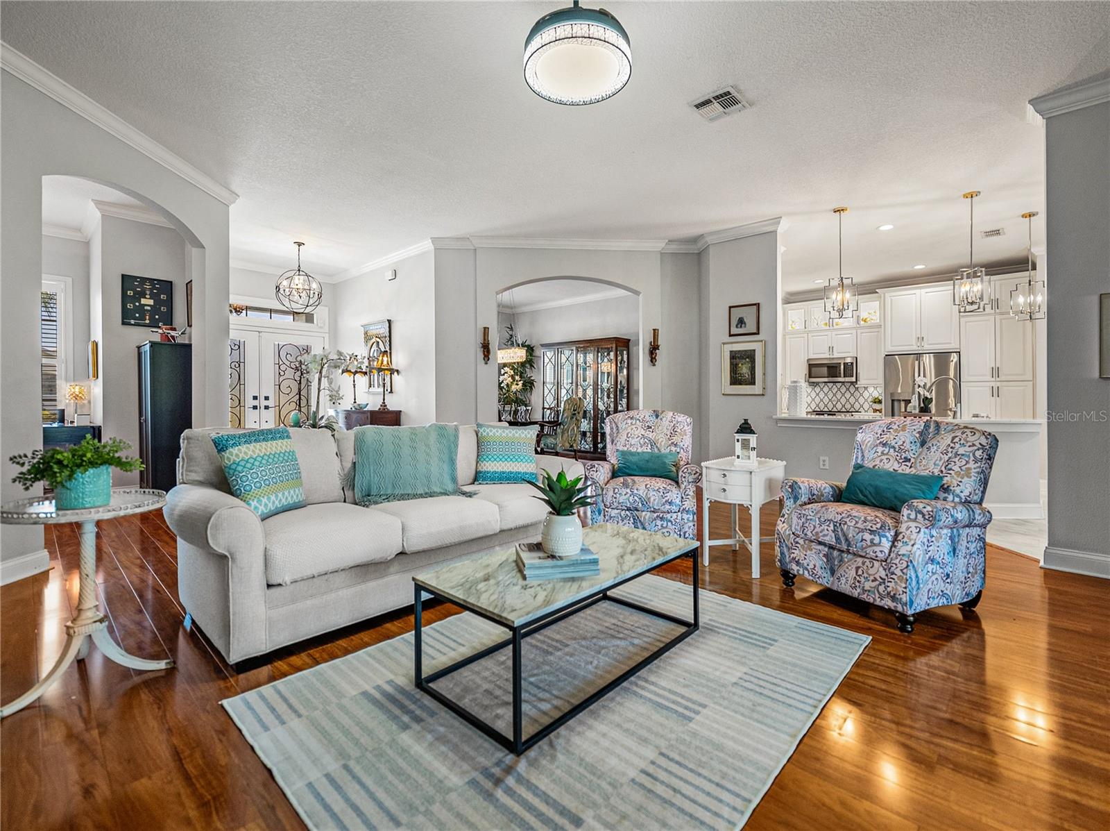 29211 CADDYSHACK LN