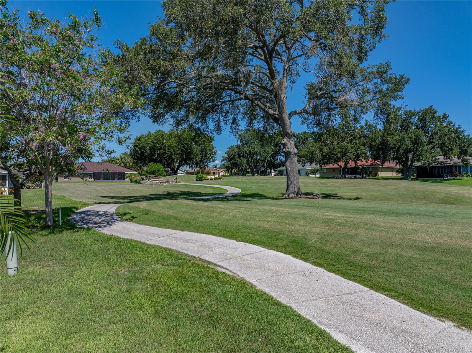 29211 CADDYSHACK LN