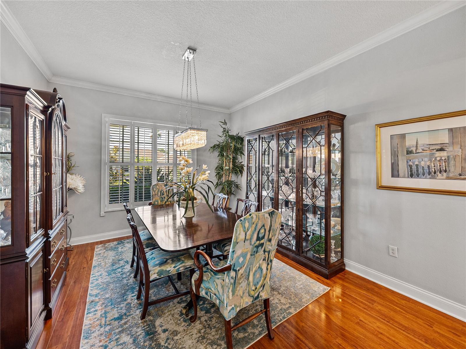 29211 CADDYSHACK LN