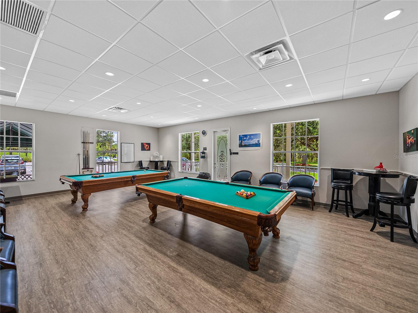 29211 CADDYSHACK LN
