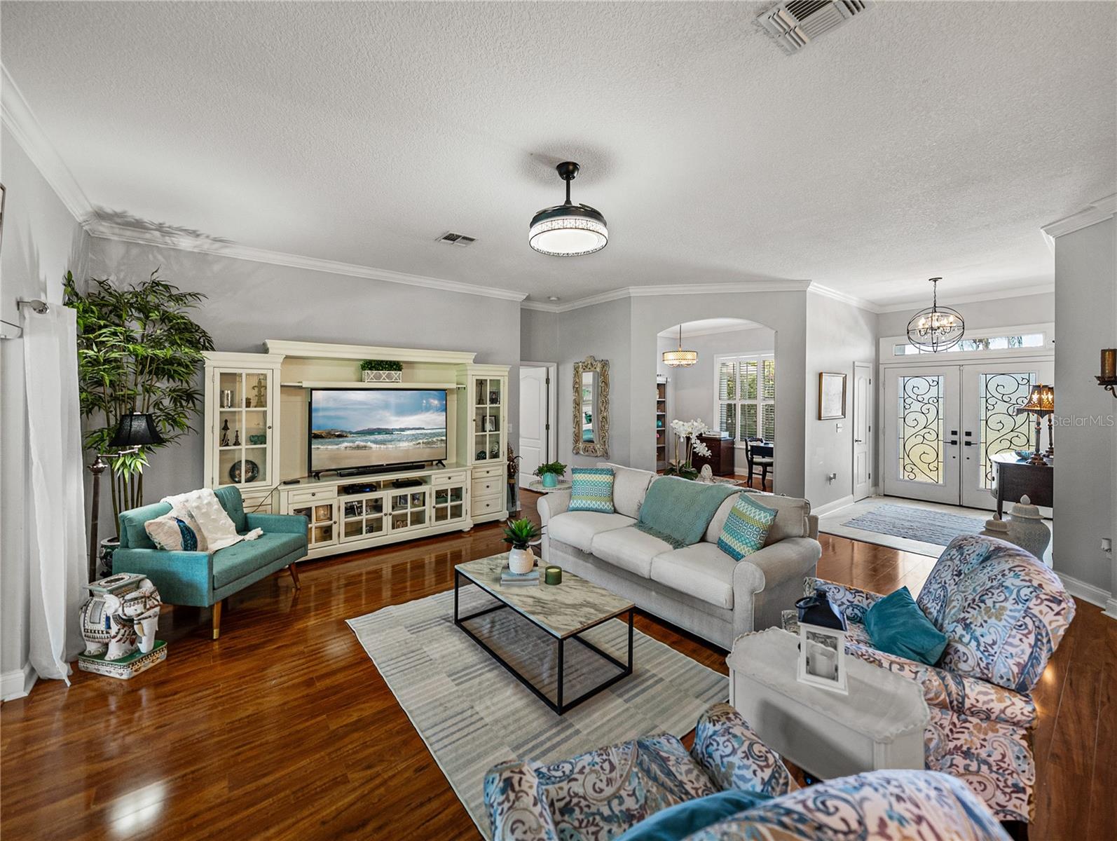 29211 CADDYSHACK LN
