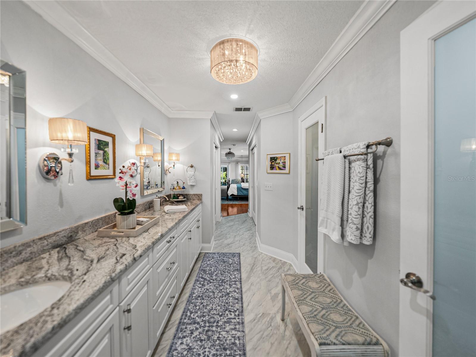 29211 CADDYSHACK LN