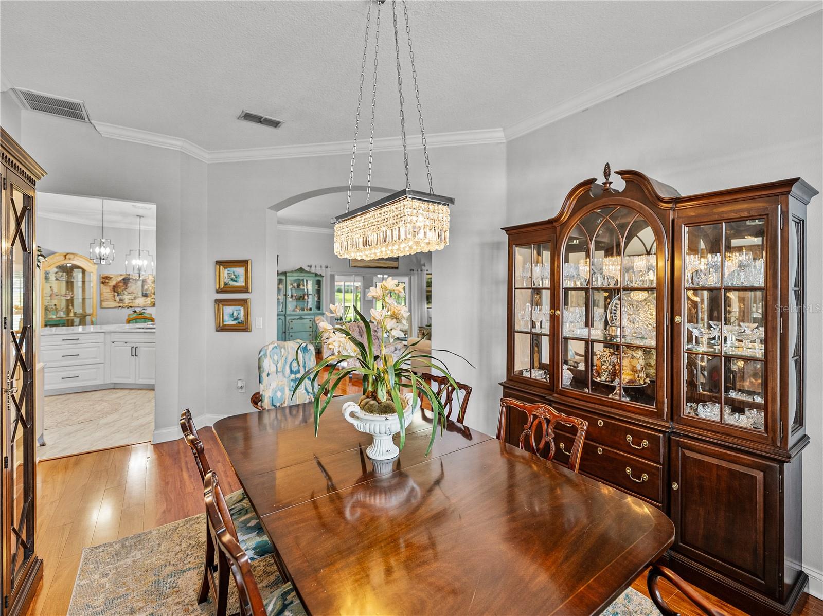 29211 CADDYSHACK LN