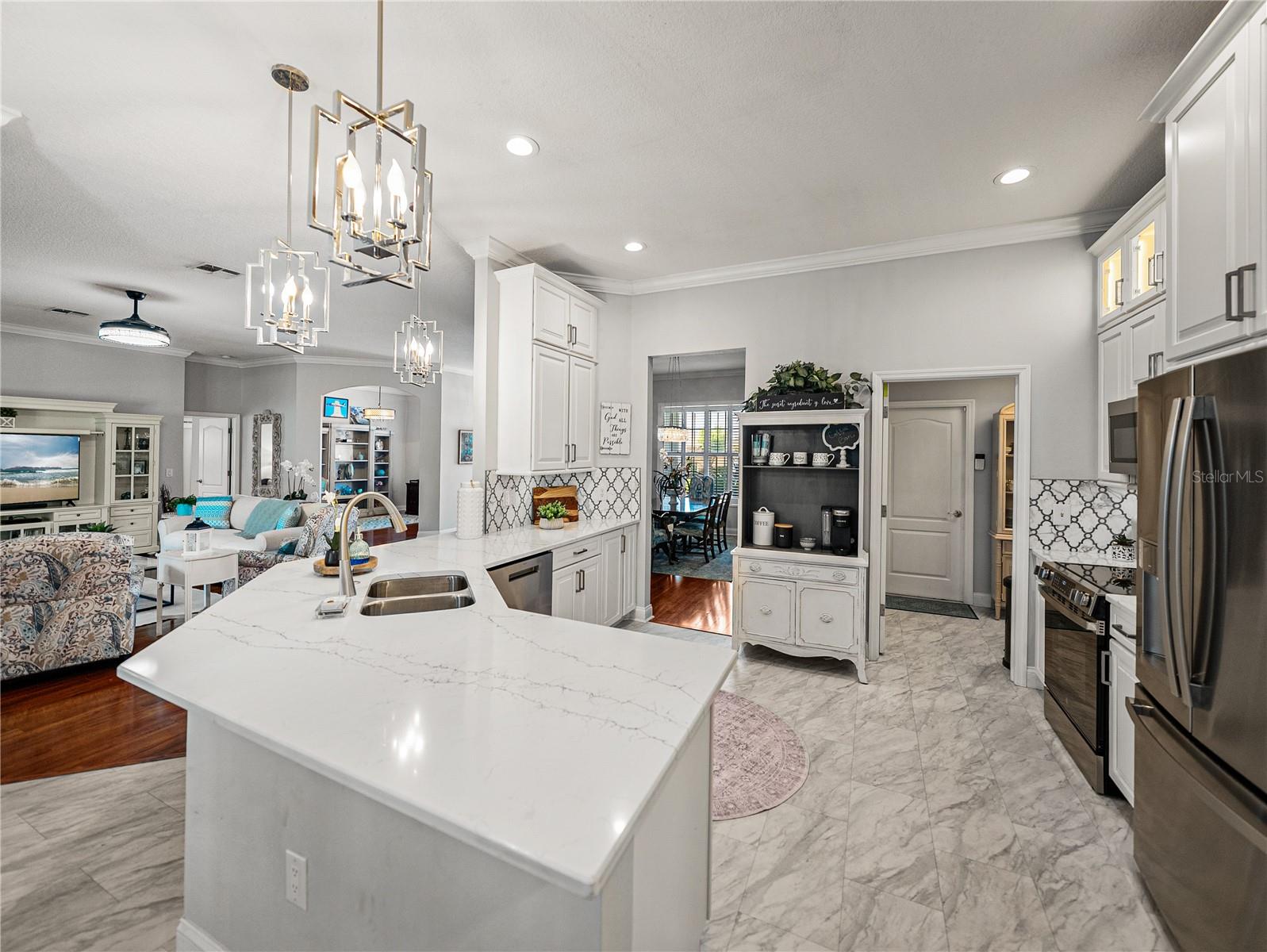 29211 CADDYSHACK LN