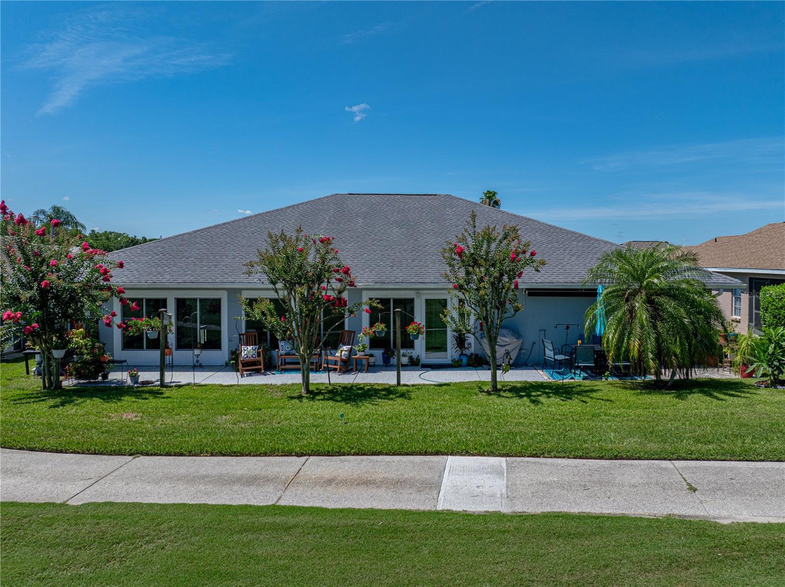29211 CADDYSHACK LN