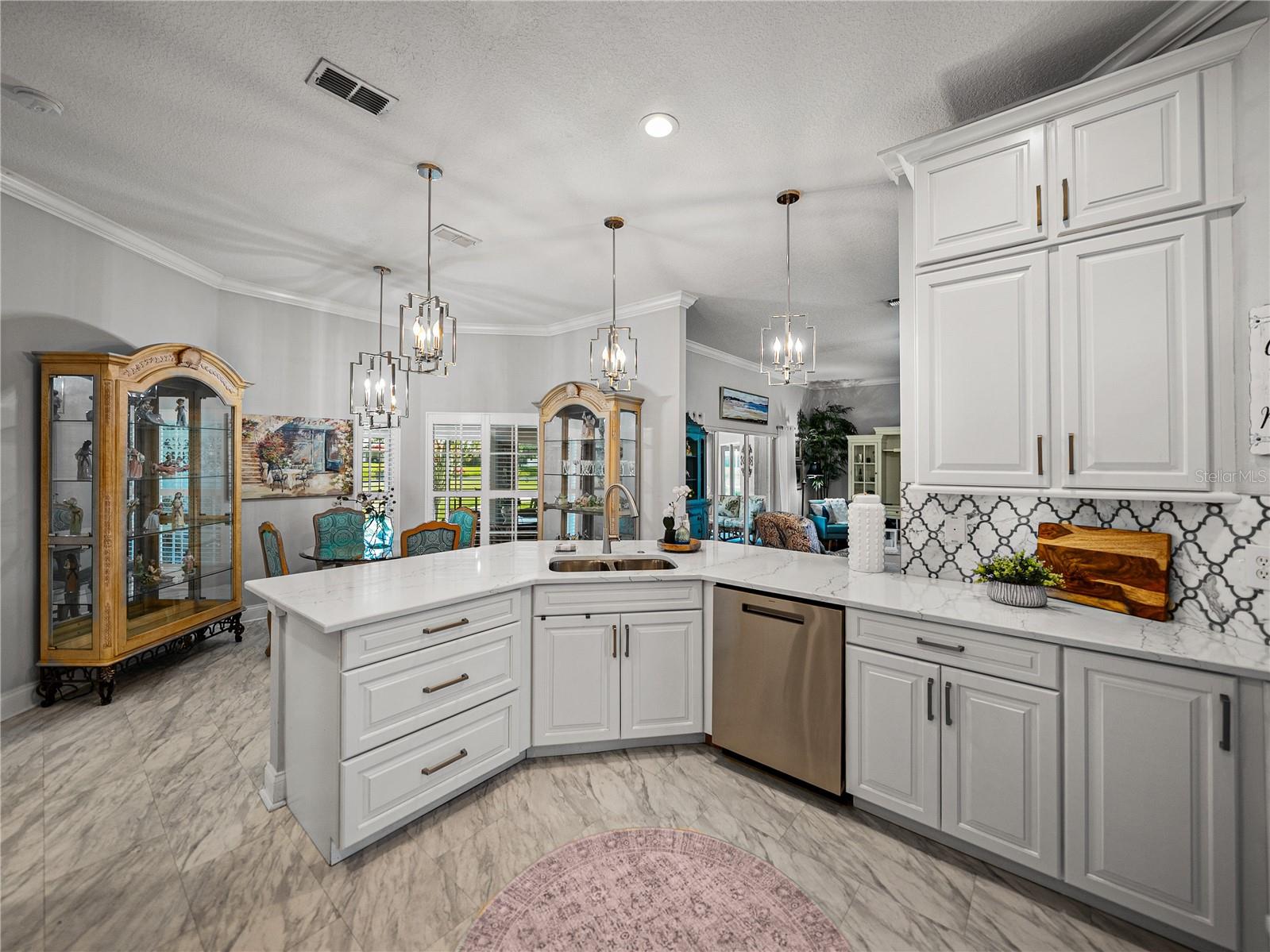 29211 CADDYSHACK LN