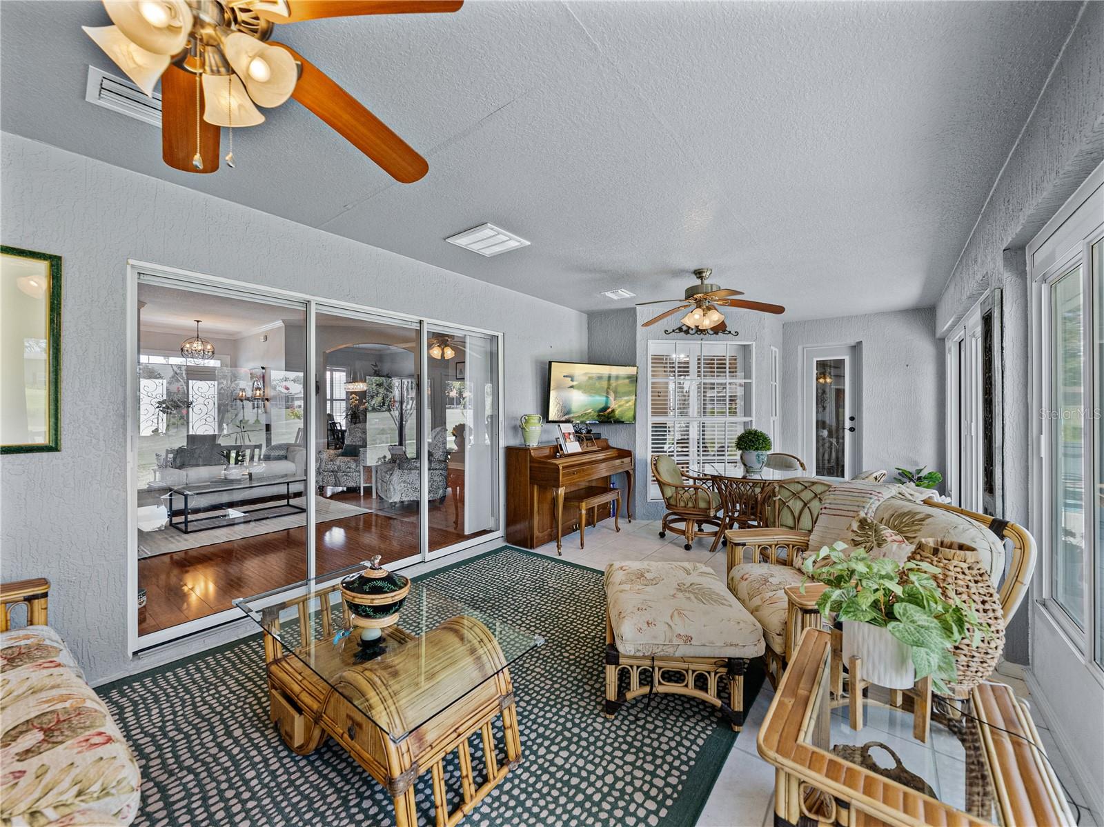 29211 CADDYSHACK LN