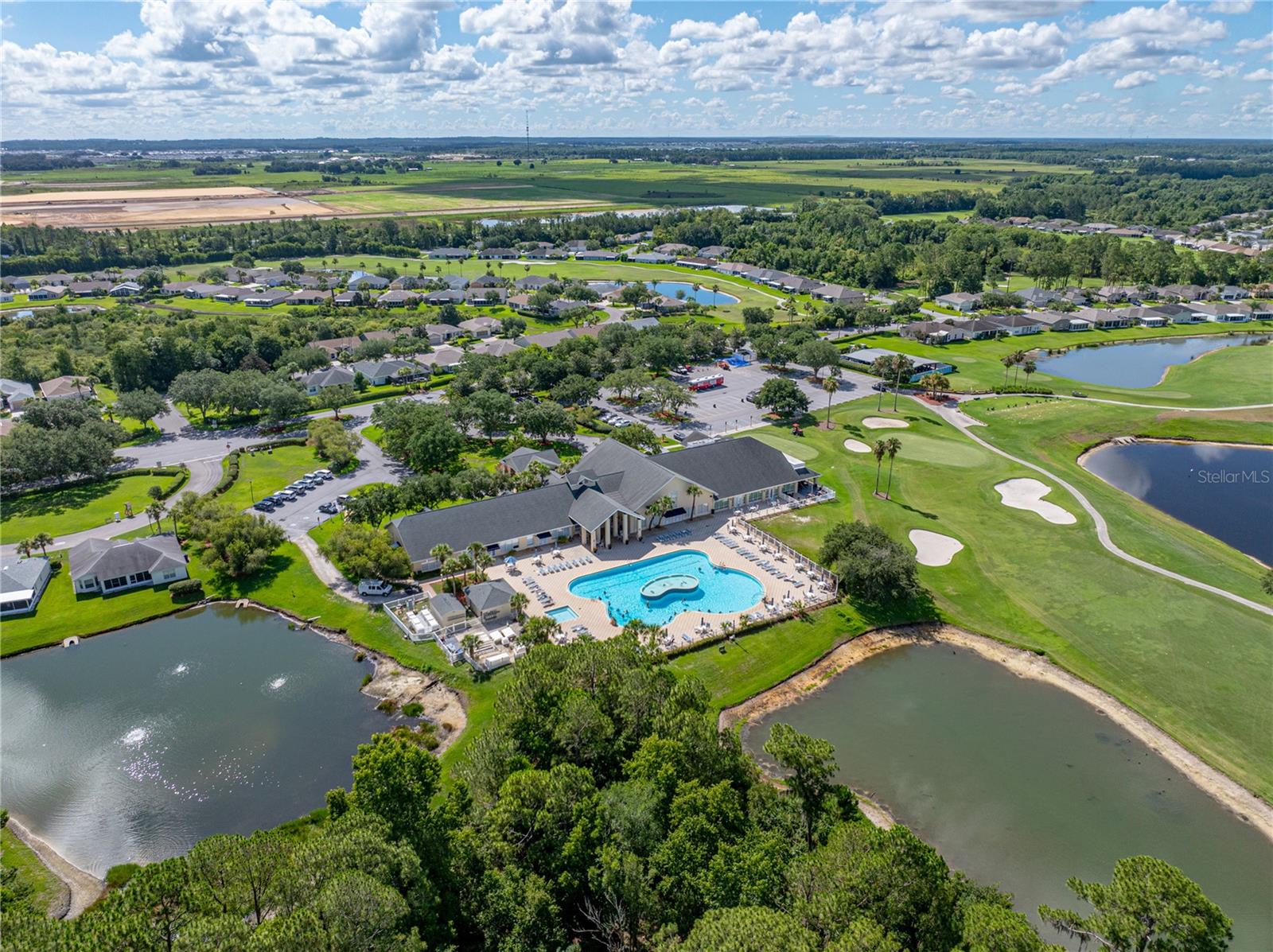 29211 CADDYSHACK LN