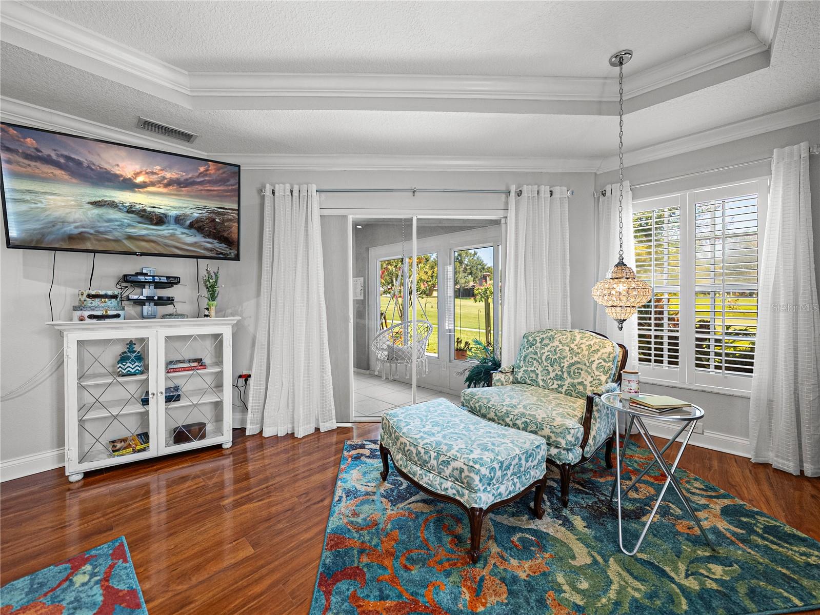 29211 CADDYSHACK LN
