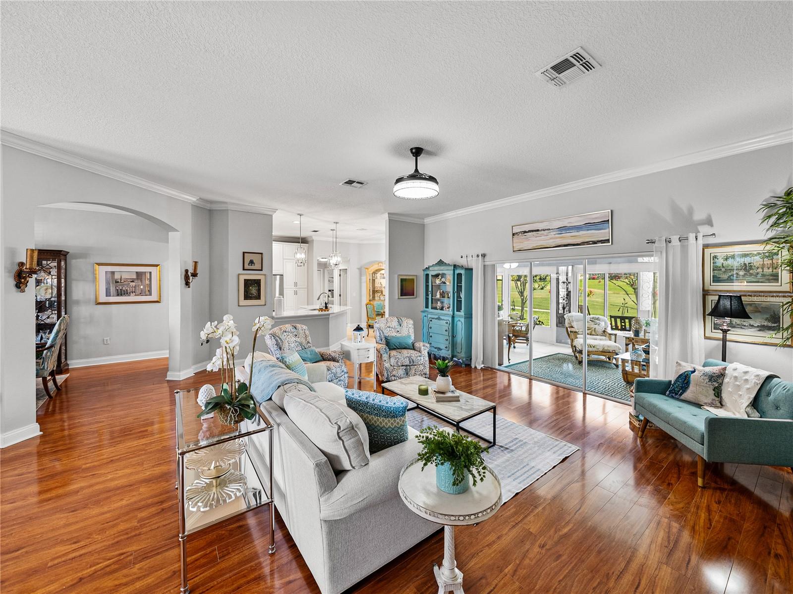 29211 CADDYSHACK LN