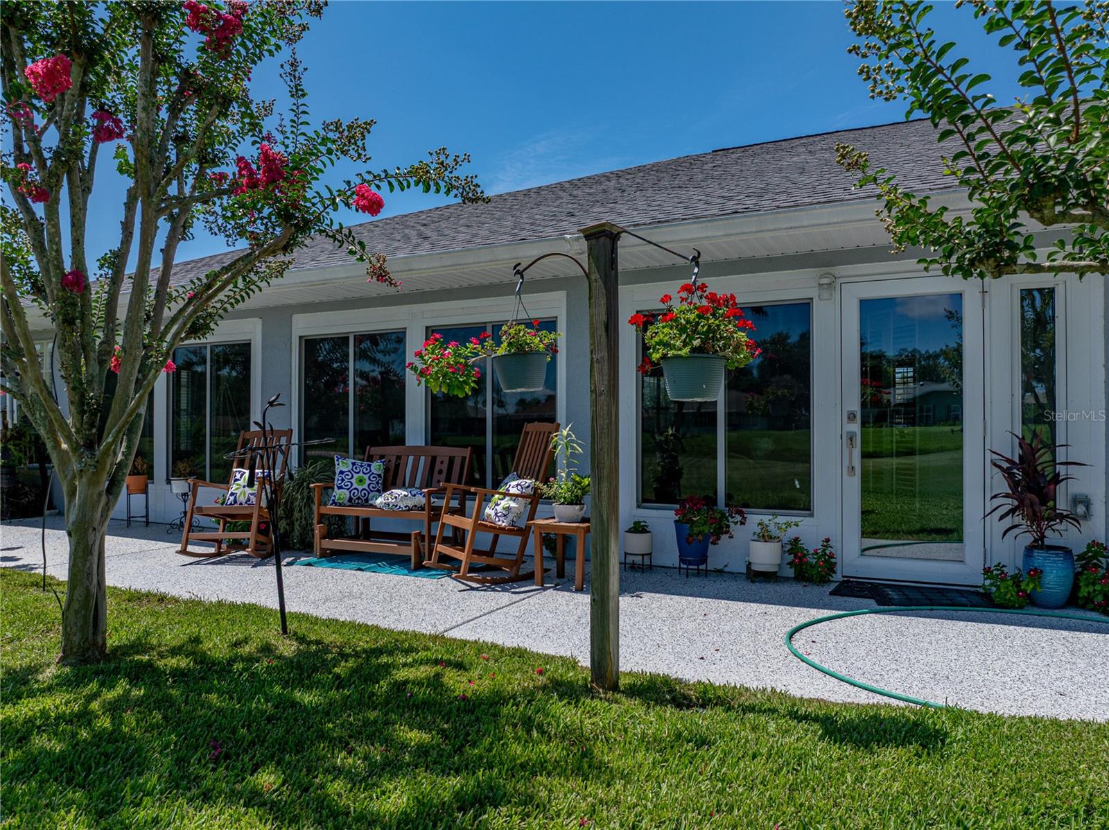 29211 CADDYSHACK LN
