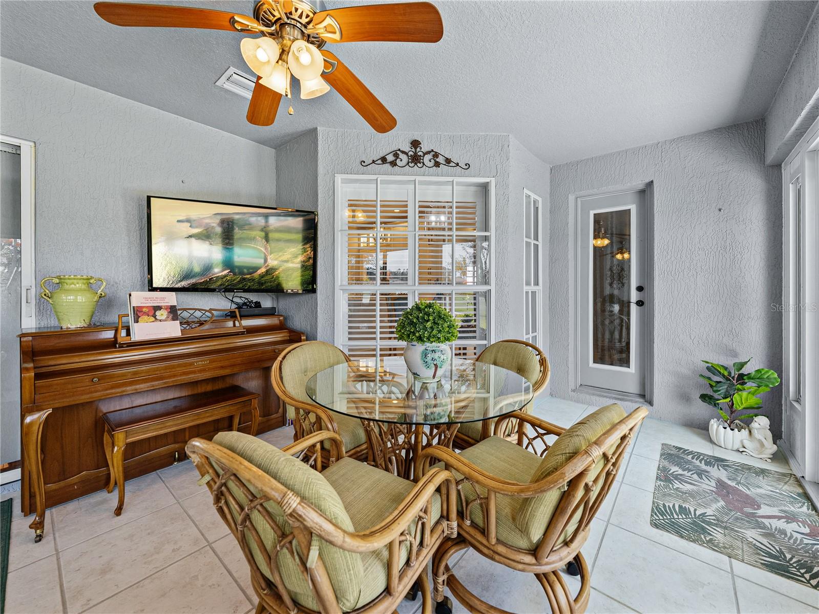 29211 CADDYSHACK LN
