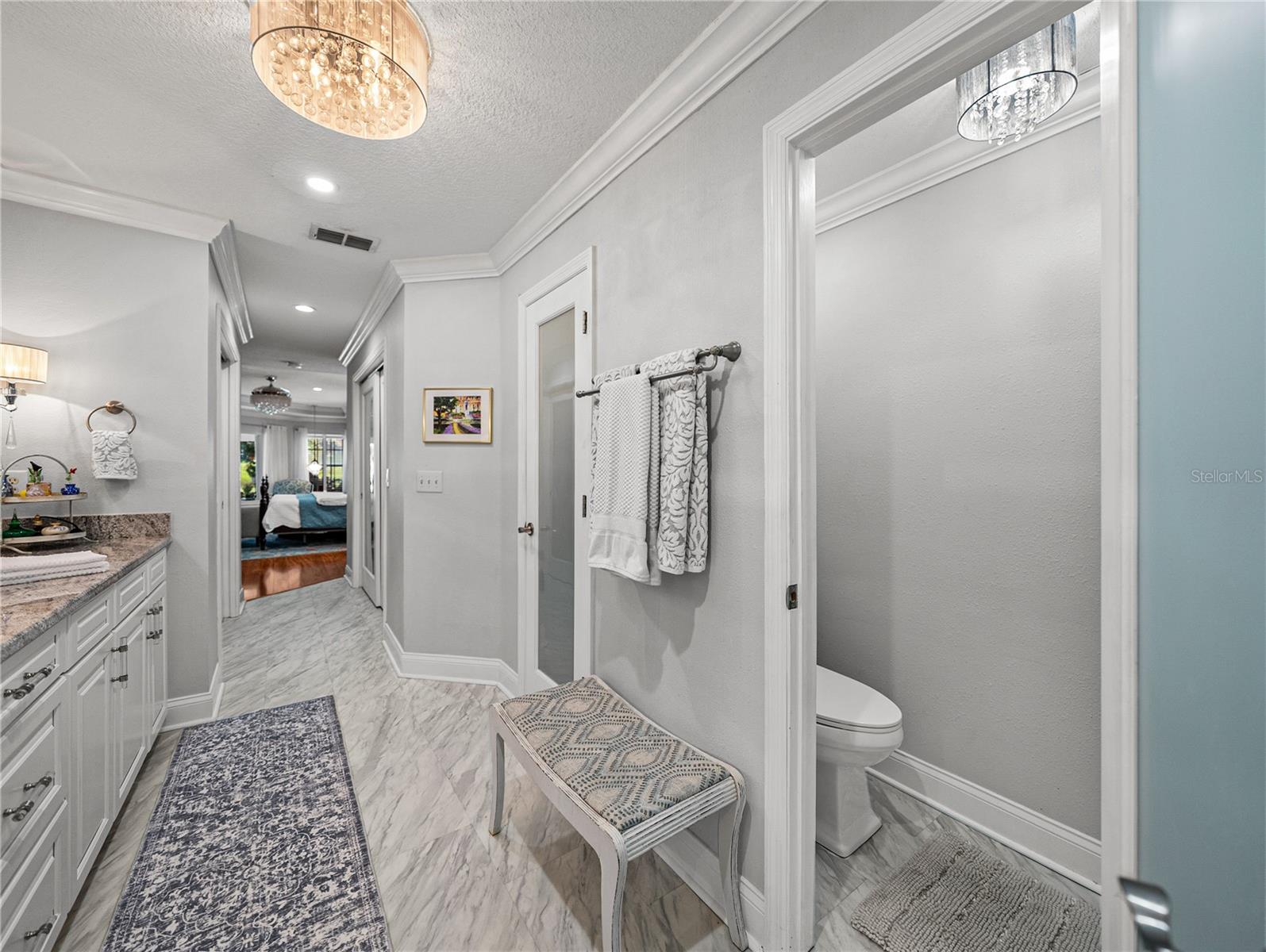29211 CADDYSHACK LN