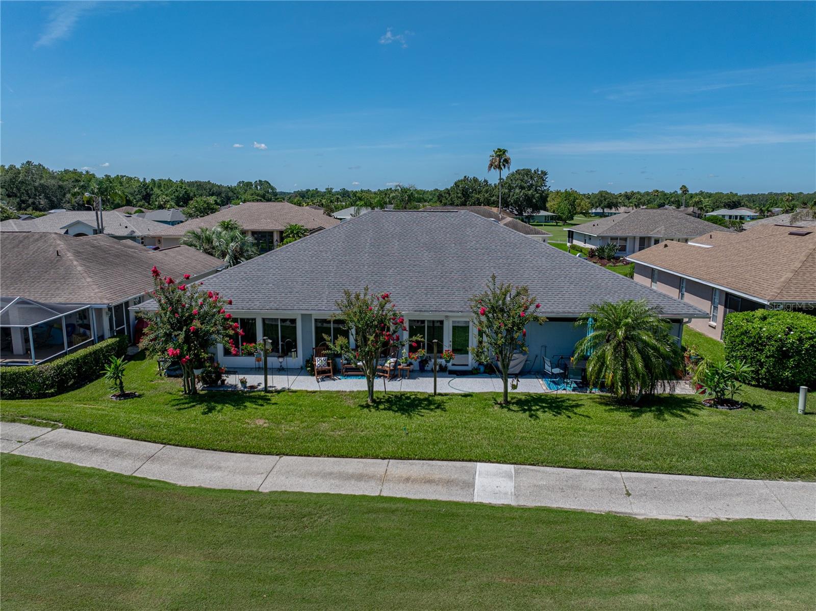 29211 CADDYSHACK LN