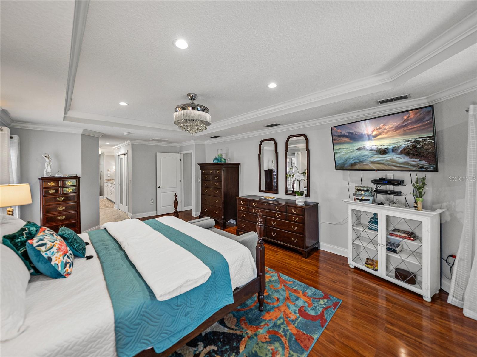 29211 CADDYSHACK LN