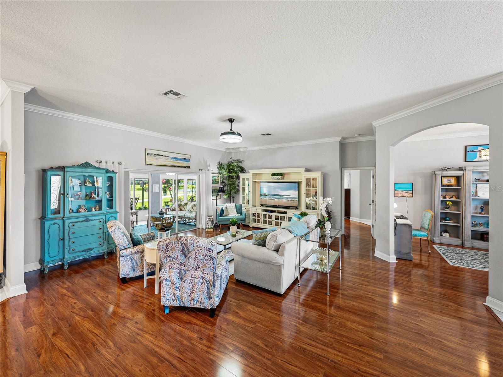 29211 CADDYSHACK LN