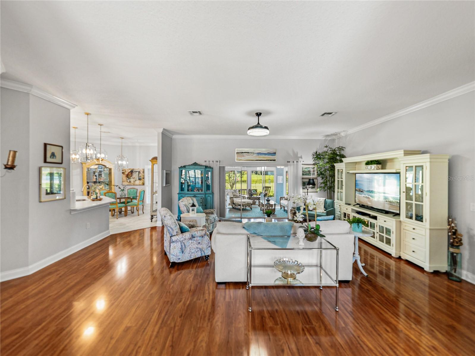 29211 CADDYSHACK LN