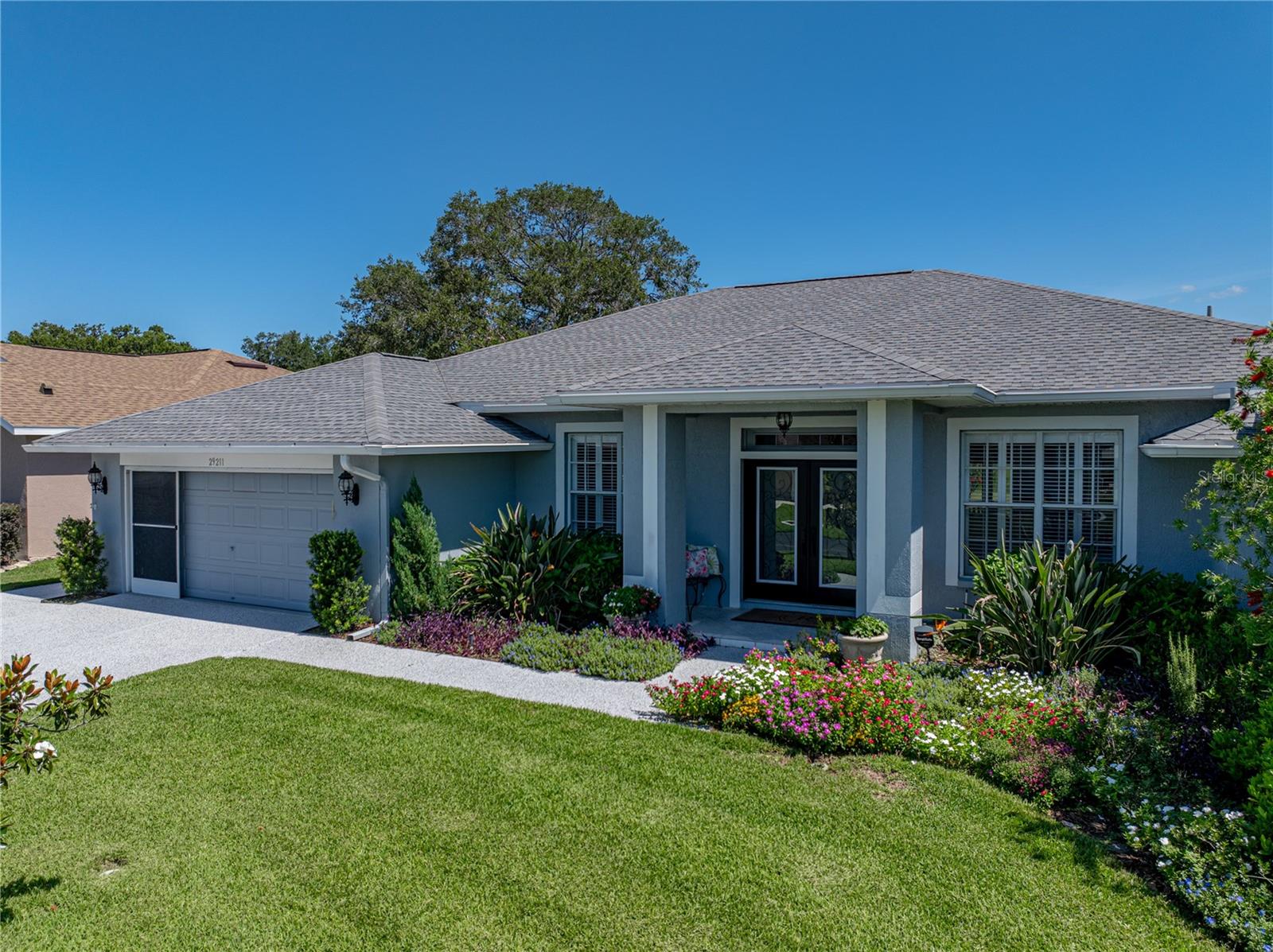29211 CADDYSHACK LN