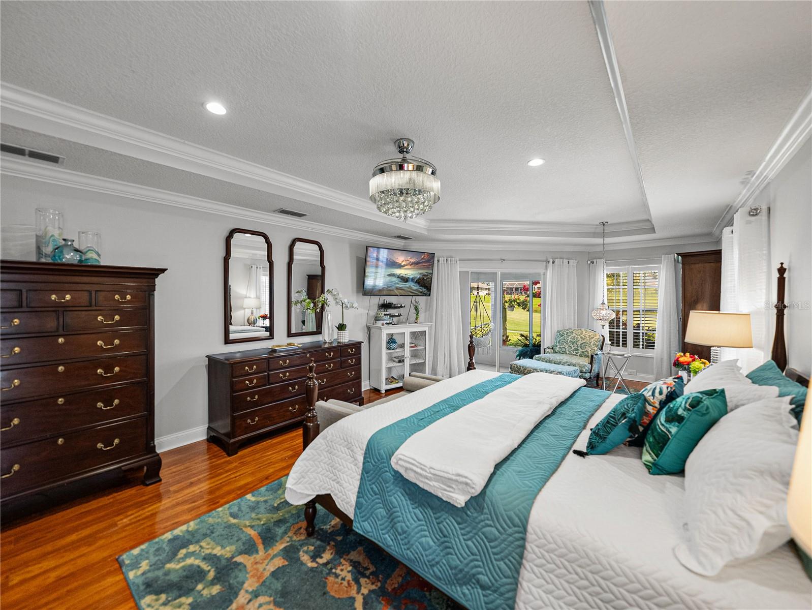 29211 CADDYSHACK LN