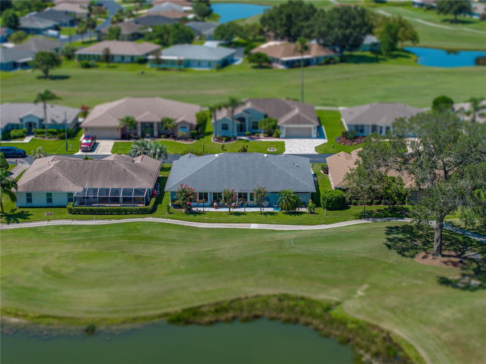 29211 CADDYSHACK LN
