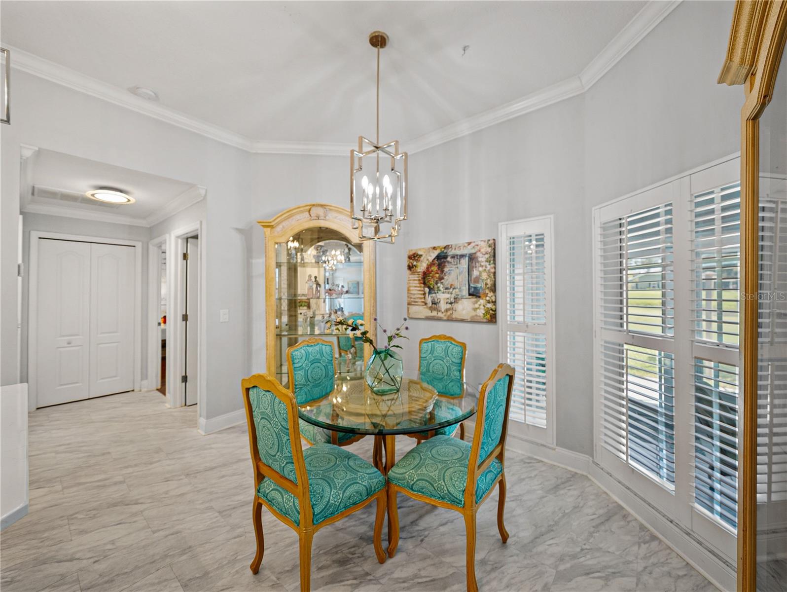 29211 CADDYSHACK LN