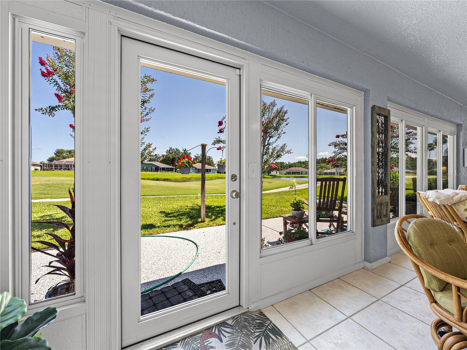 29211 CADDYSHACK LN