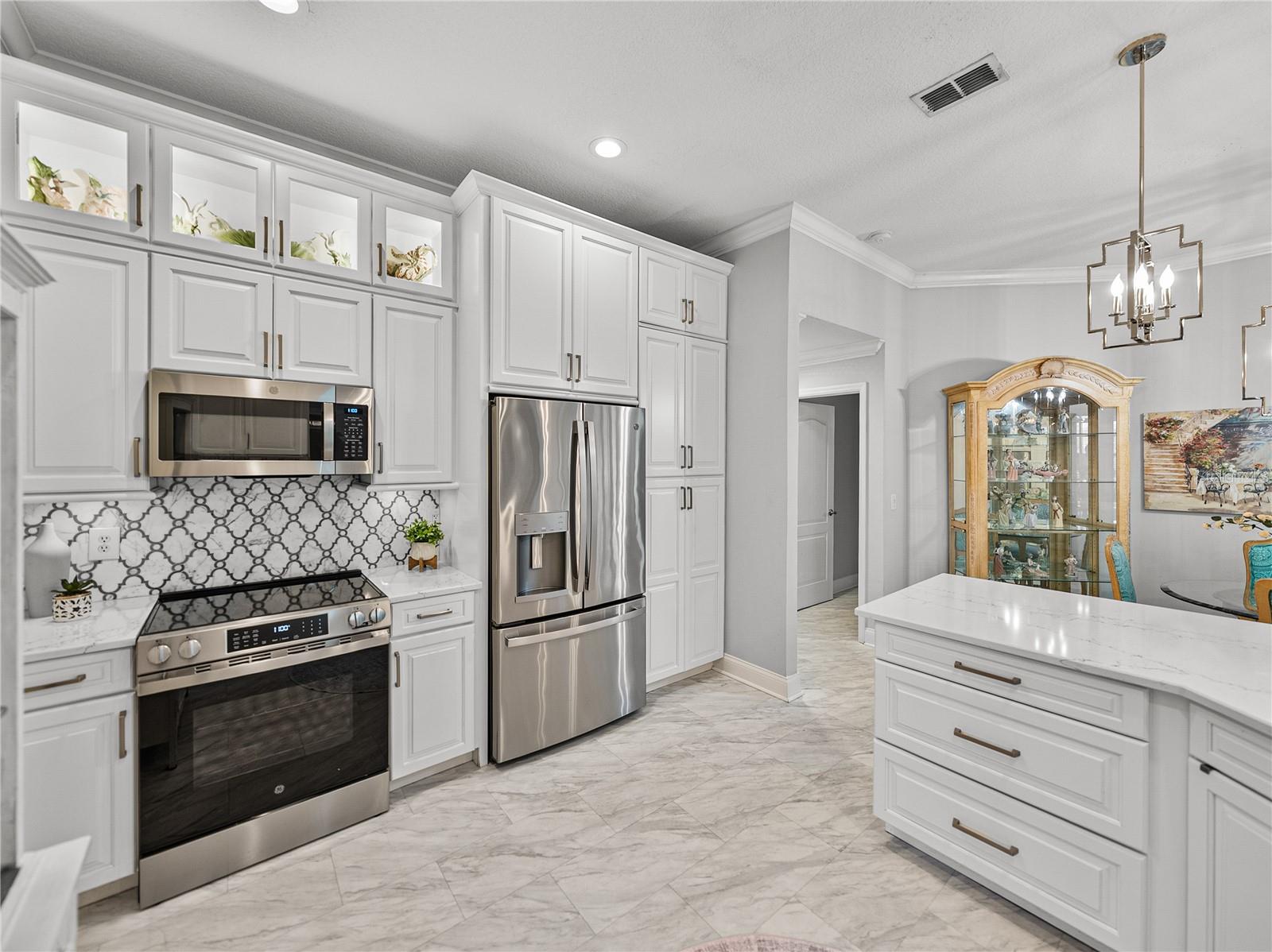 29211 CADDYSHACK LN