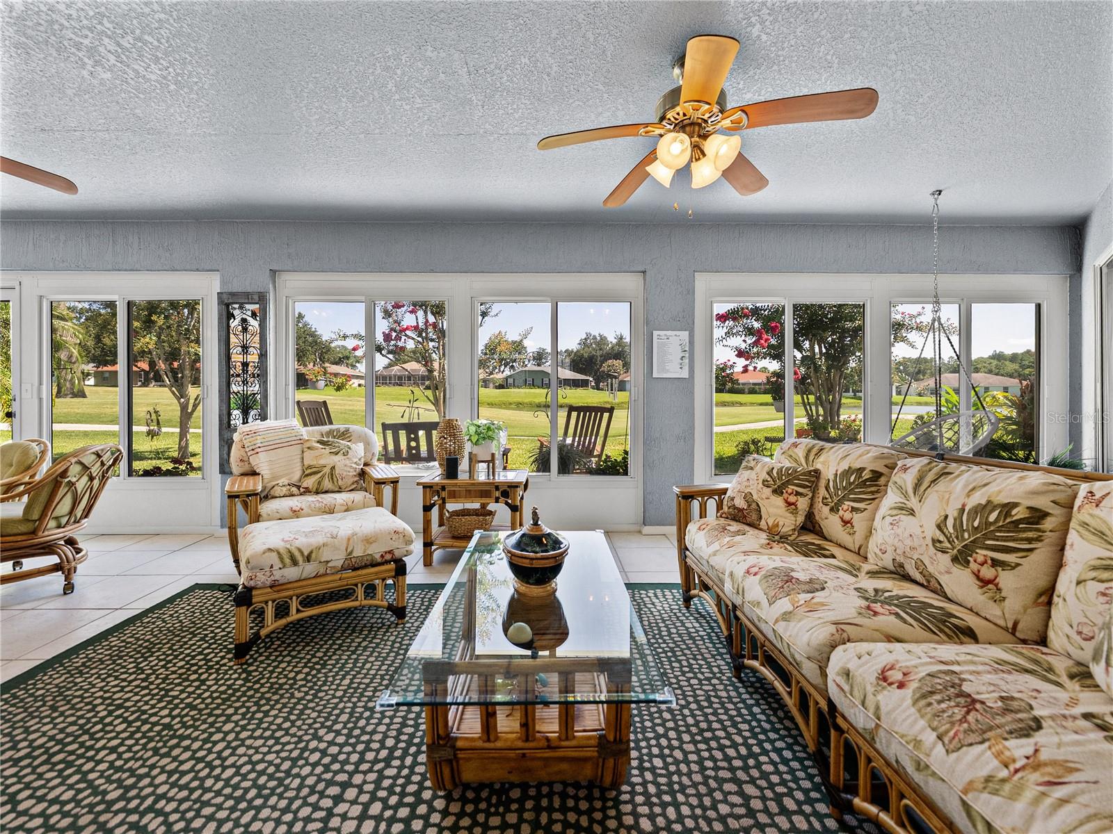 29211 CADDYSHACK LN