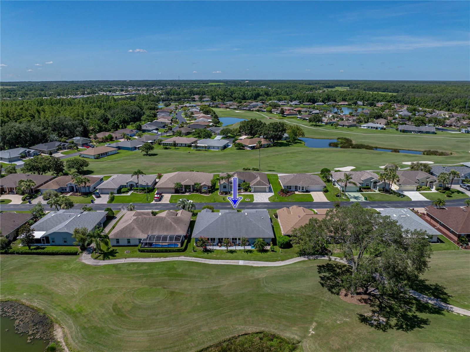 29211 CADDYSHACK LN
