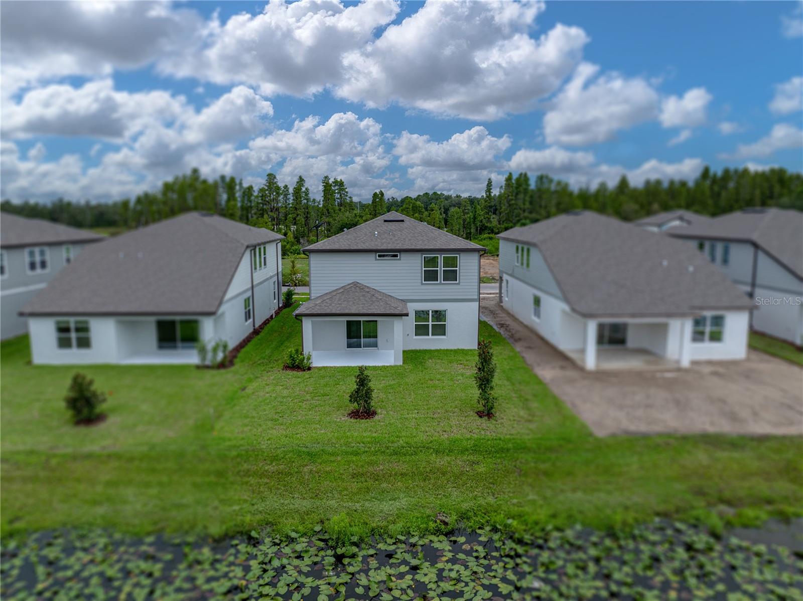1076 KISTNA DR