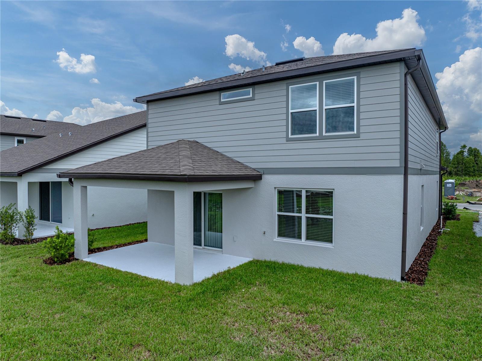1076 KISTNA DR