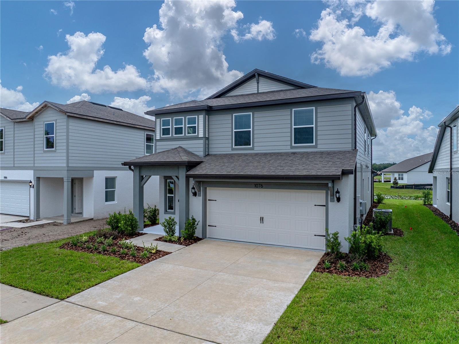 1076 KISTNA DR