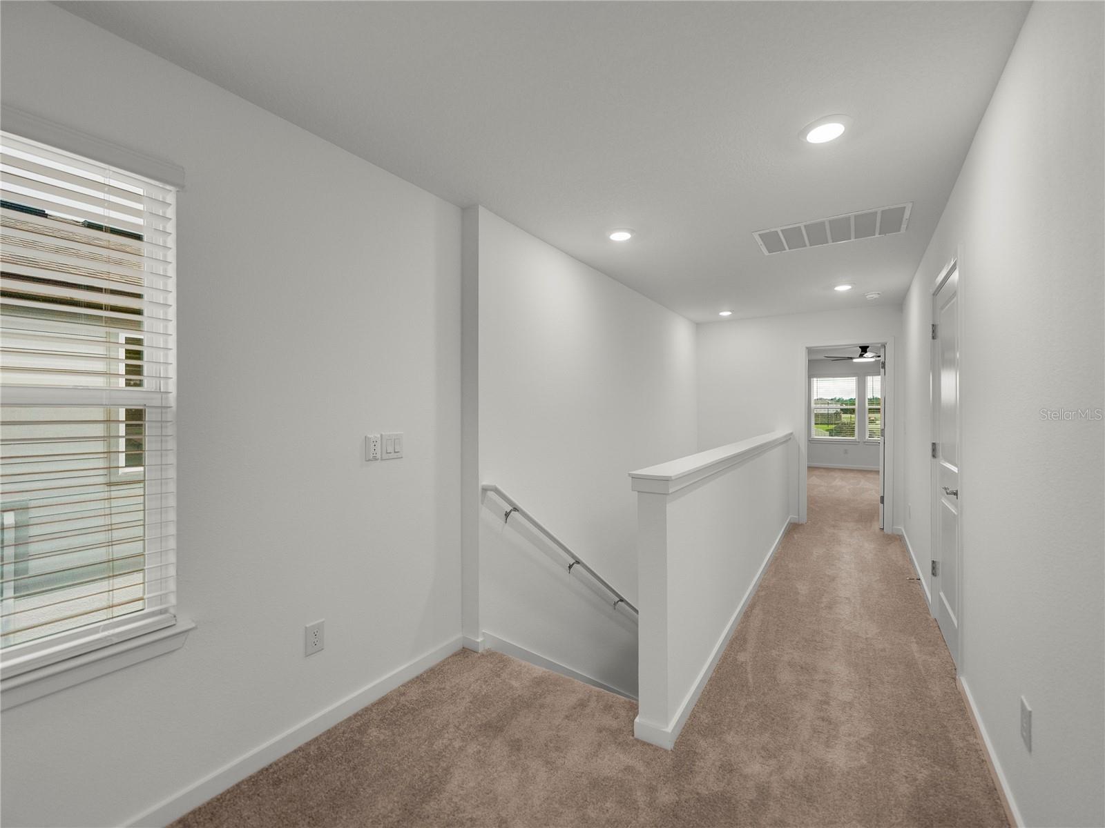 1076 KISTNA DR