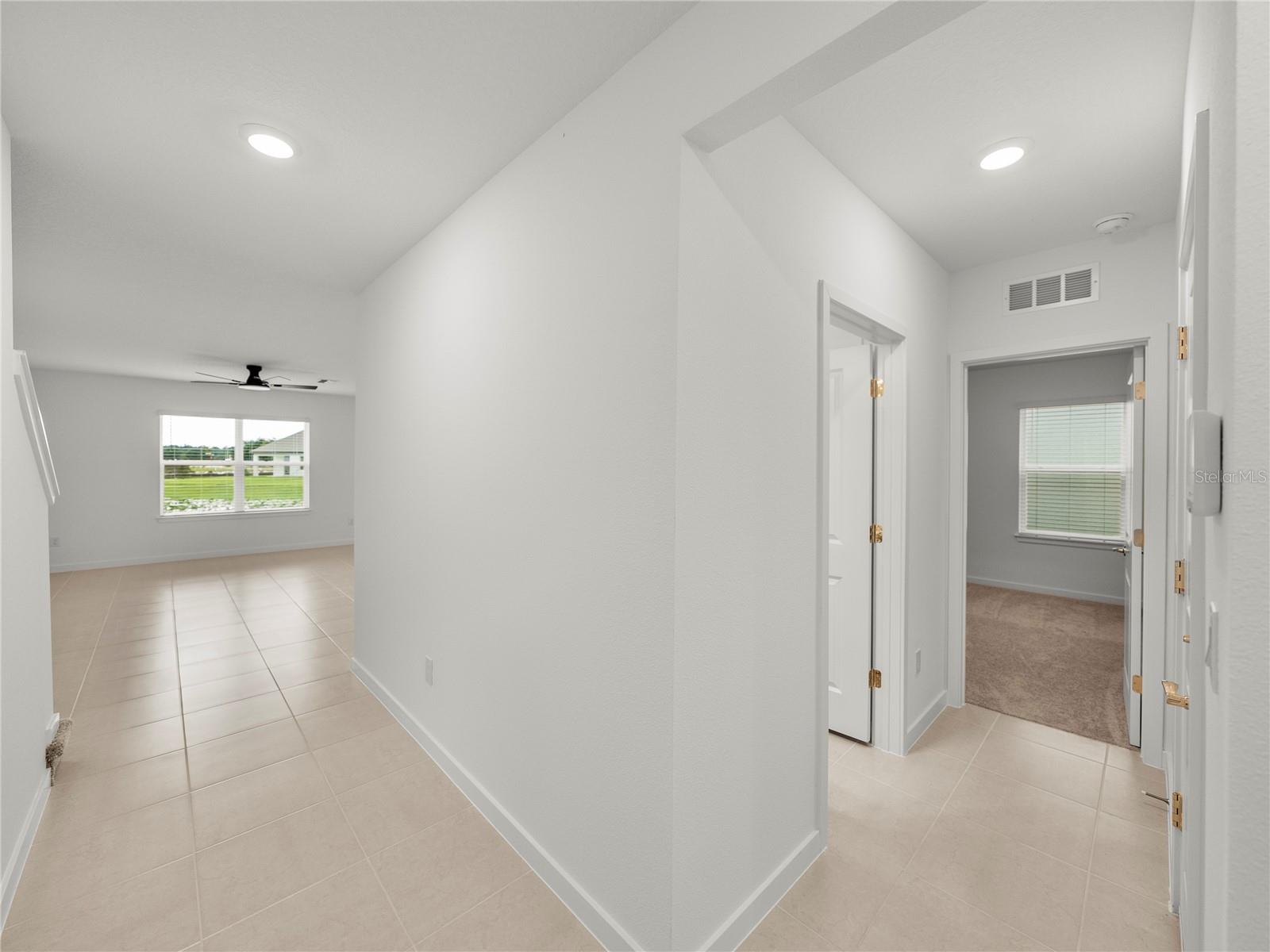 1076 KISTNA DR