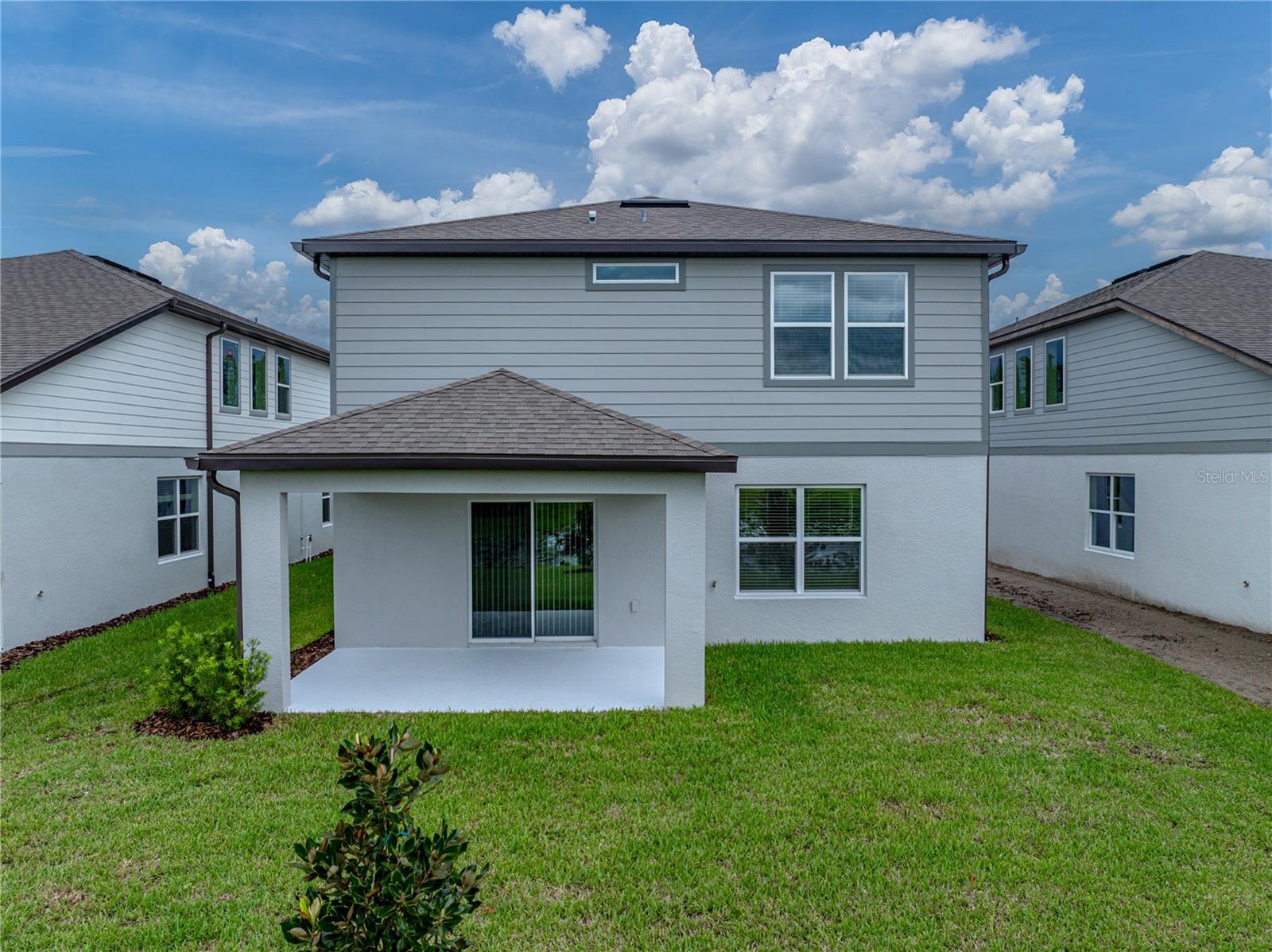 1076 KISTNA DR
