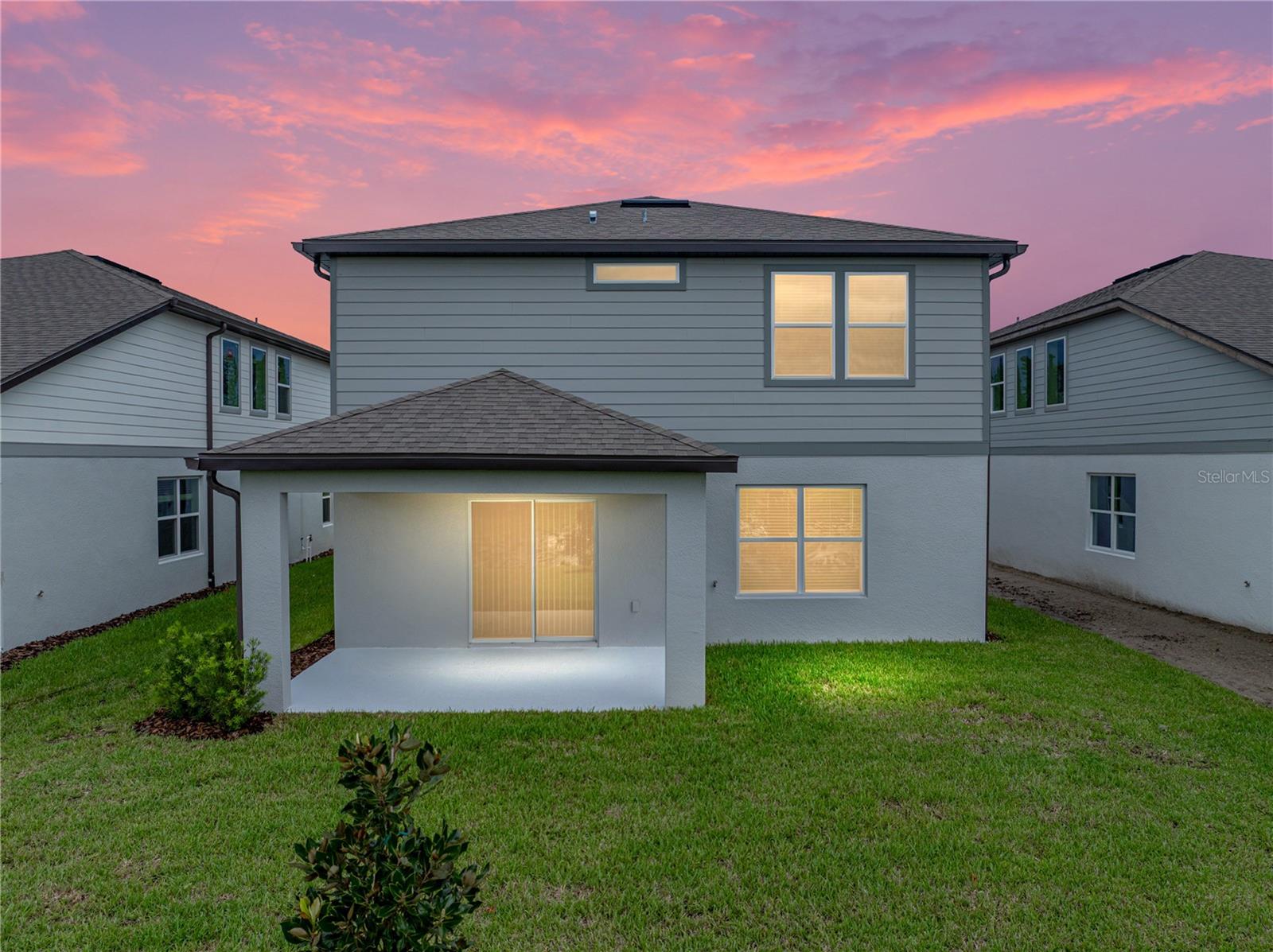 1076 KISTNA DR