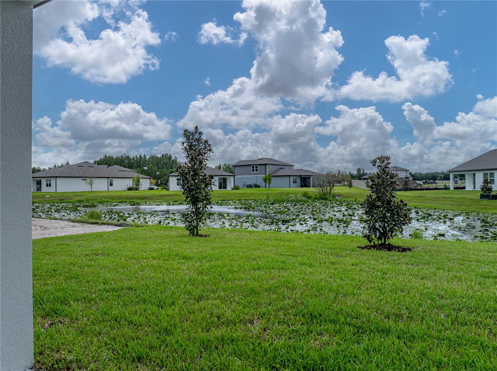 1076 KISTNA DR