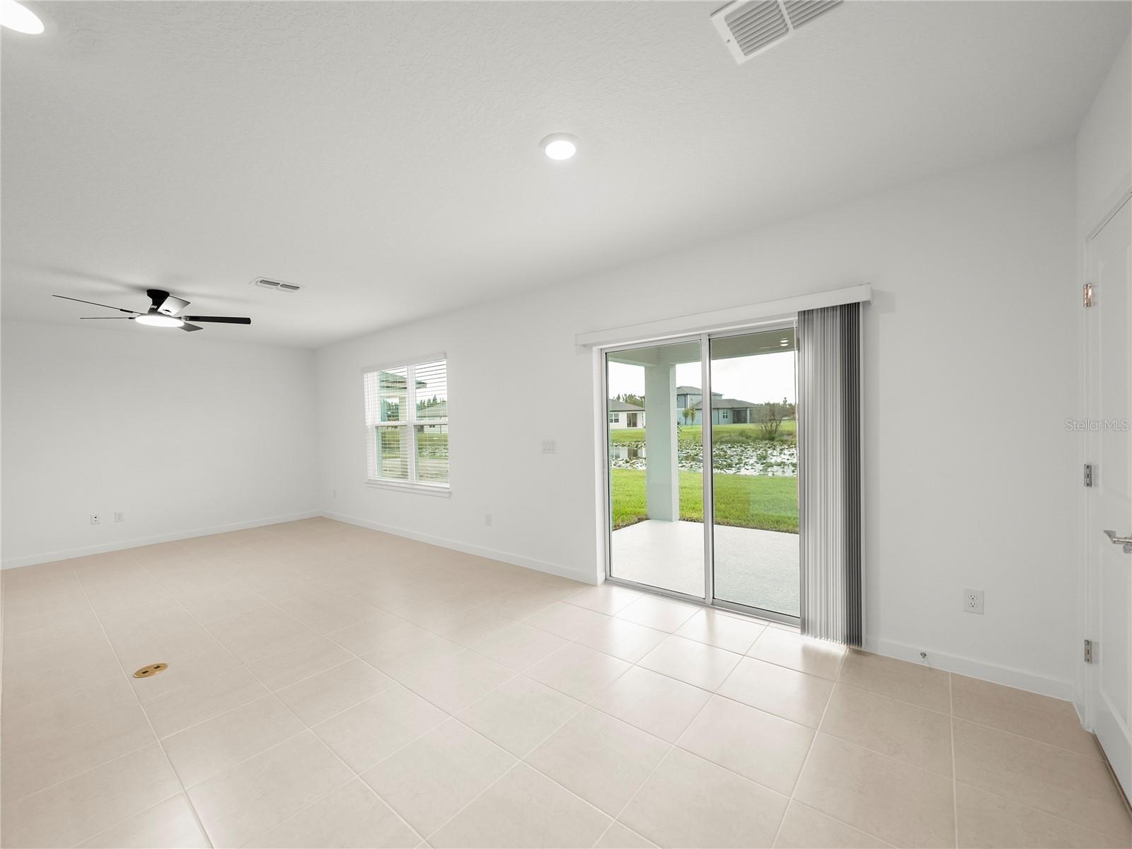 1076 KISTNA DR
