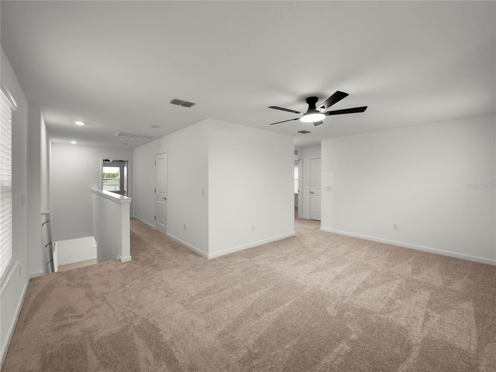 1076 KISTNA DR