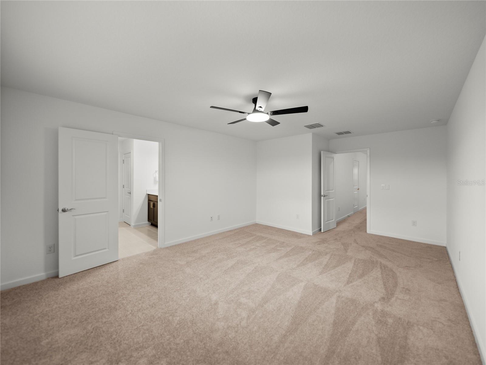 1076 KISTNA DR