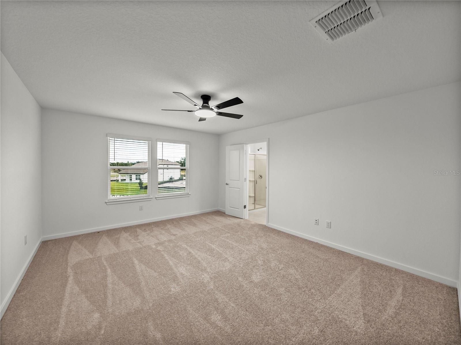 1076 KISTNA DR