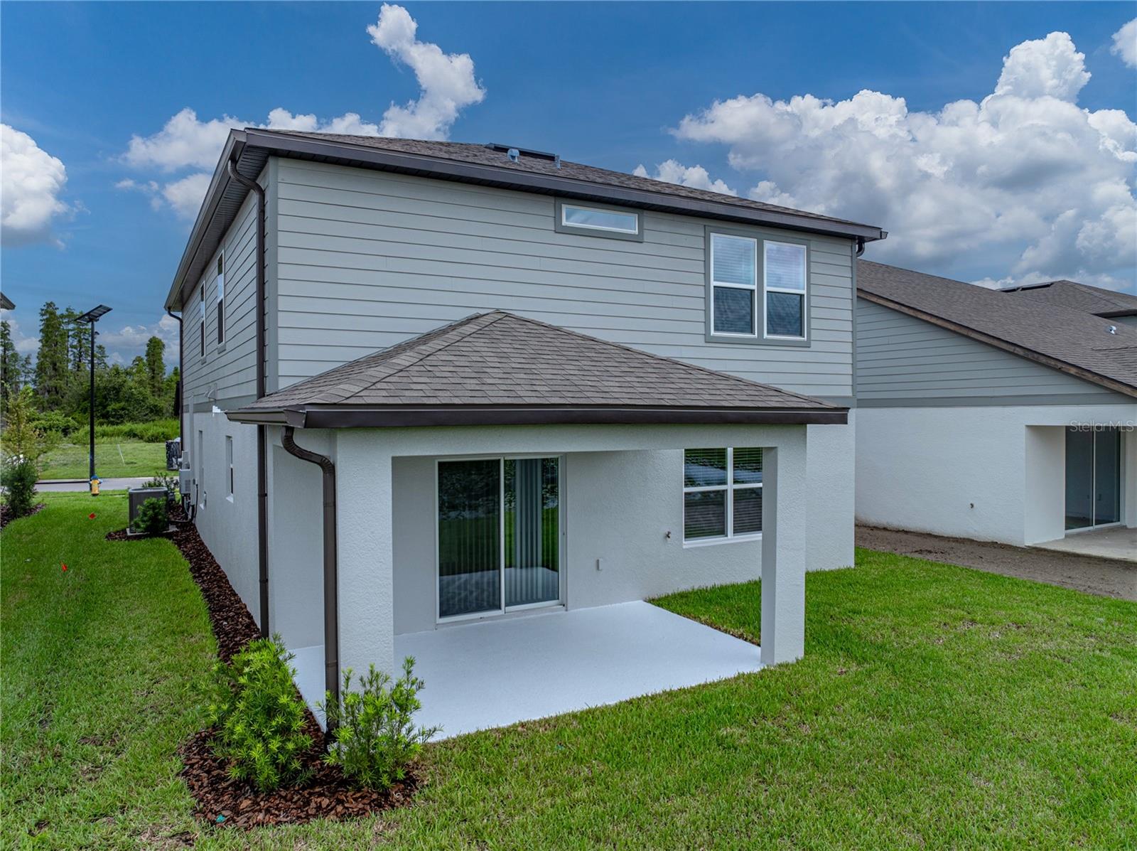 1076 KISTNA DR
