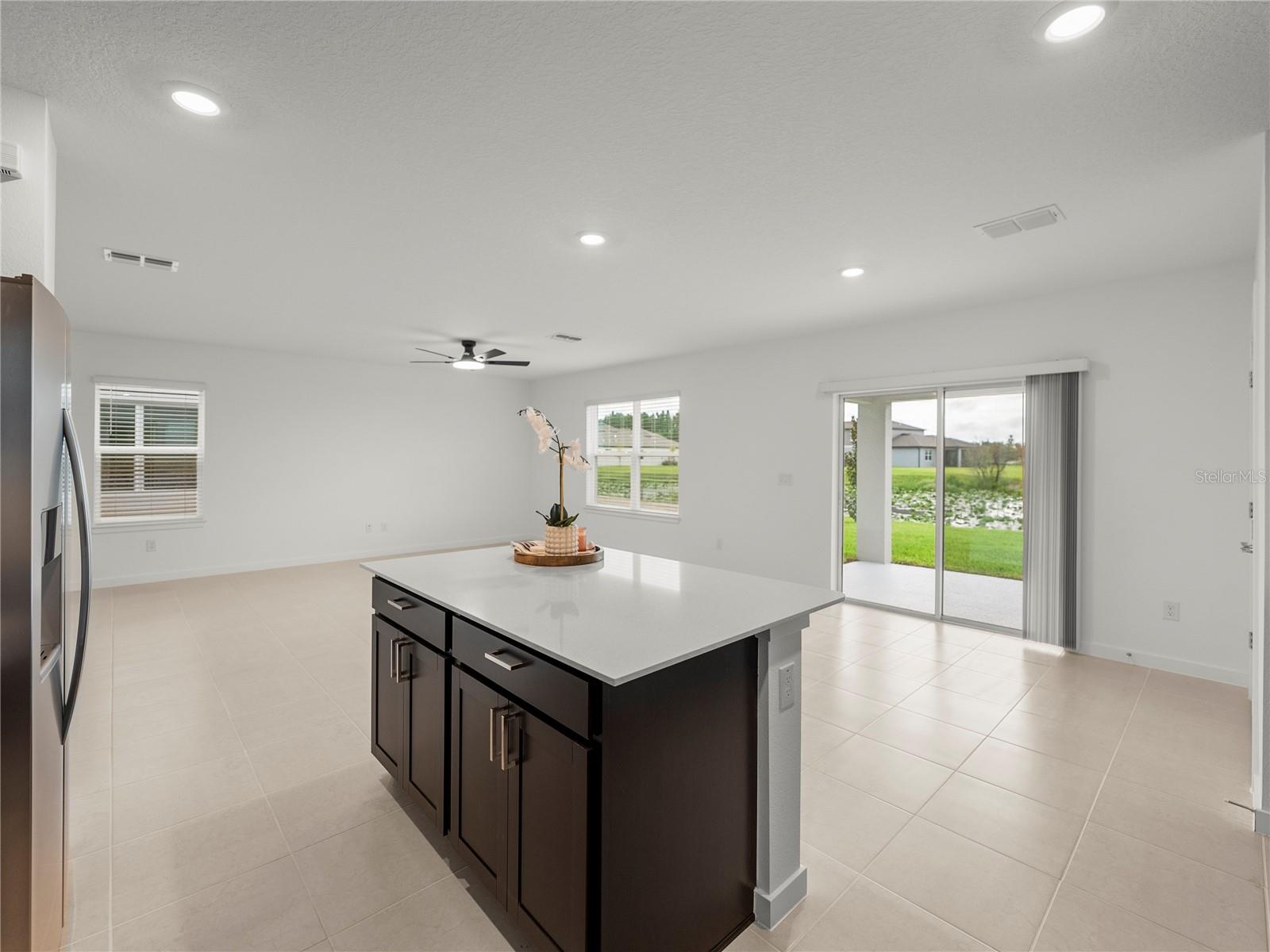 1076 KISTNA DR